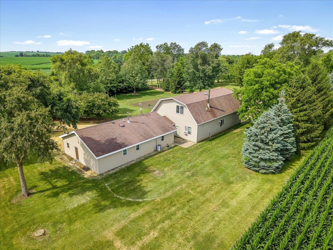 11836 West Haldane Road Polo, IL 61064 - Photo 73 of 86 Gallery Image 73