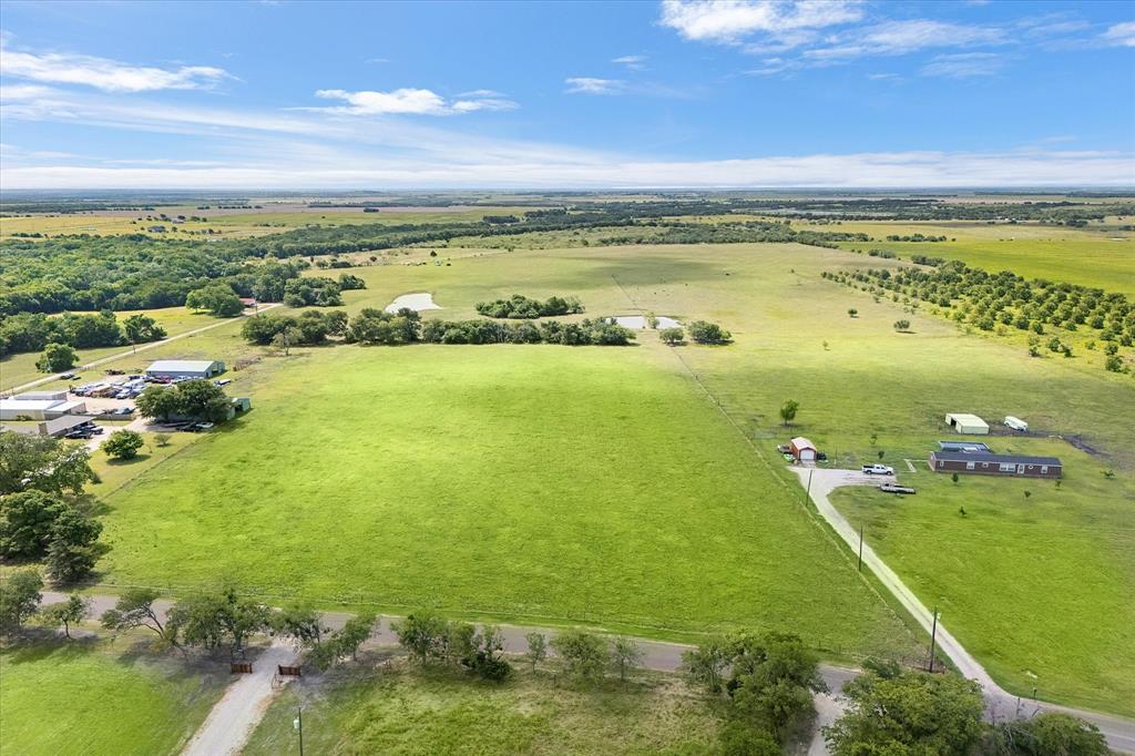Tbd Holder Road Waxahachie, TX 75165 - Photo 14 of 17