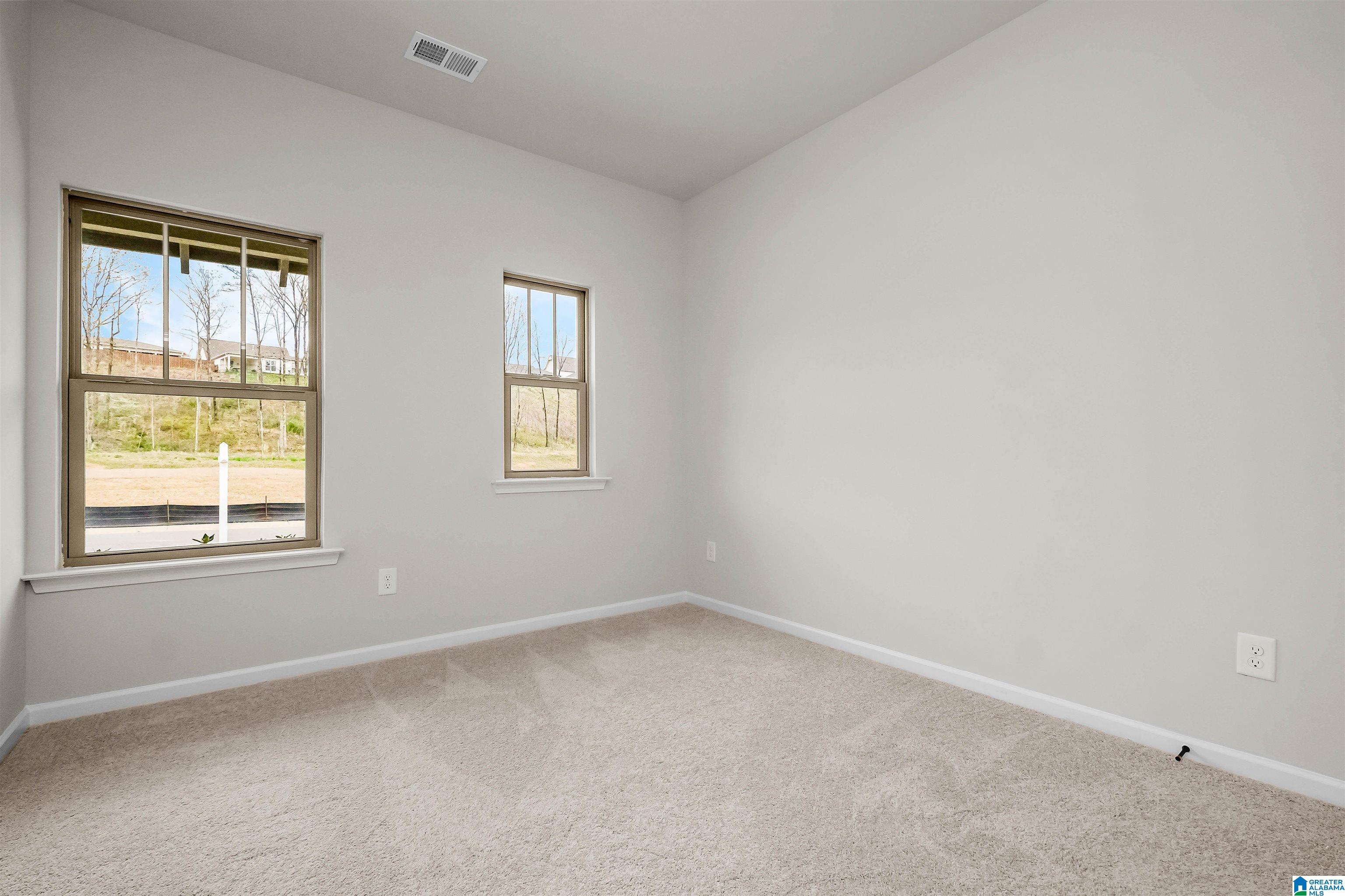 5152 Simms Ridge Pelham, AL 35124 - Photo 20 of 36