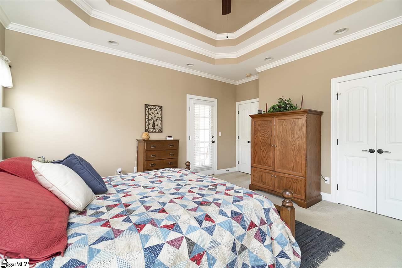 4004 Old Portman Road Anderson, SC 29626 - Photo 13 of 28