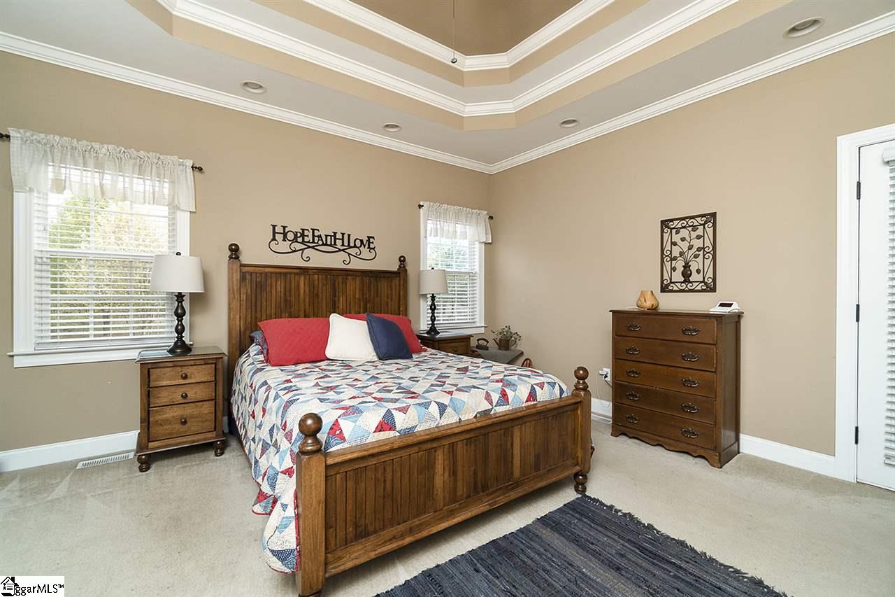 4004 Old Portman Road Anderson, SC 29626 - Photo 14 of 28