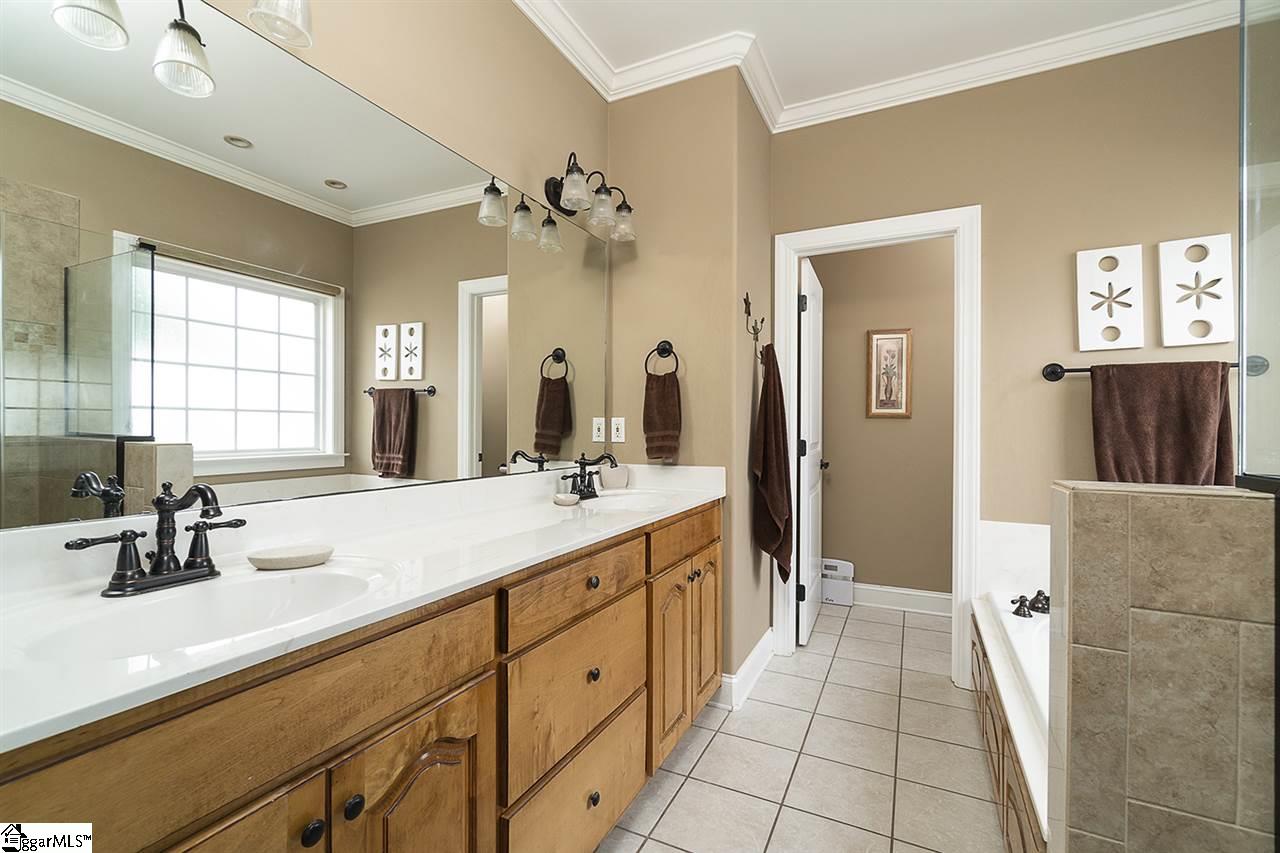 4004 Old Portman Road Anderson, SC 29626 - Photo 15 of 28