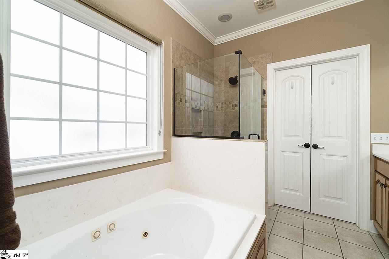4004 Old Portman Road Anderson, SC 29626 - Photo 16 of 28
