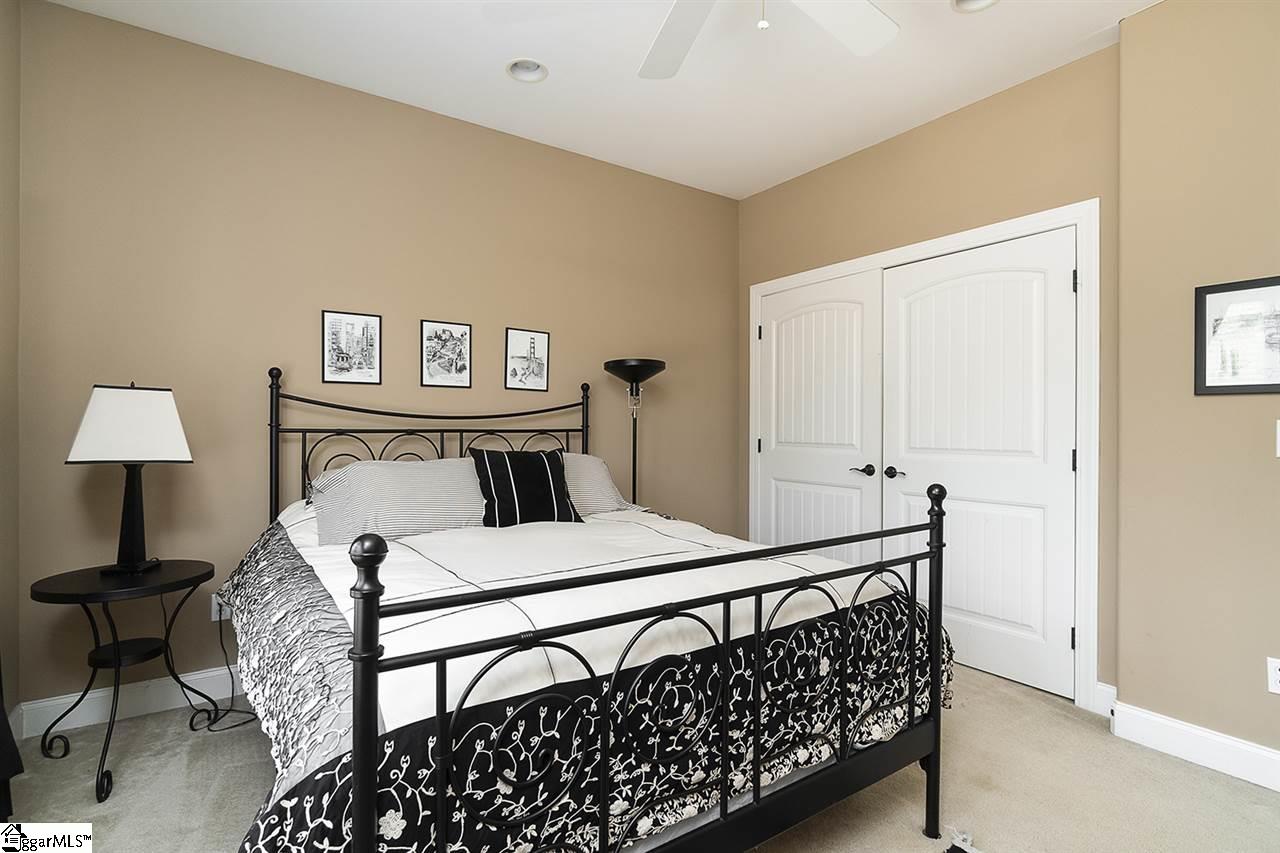 4004 Old Portman Road Anderson, SC 29626 - Photo 17 of 28