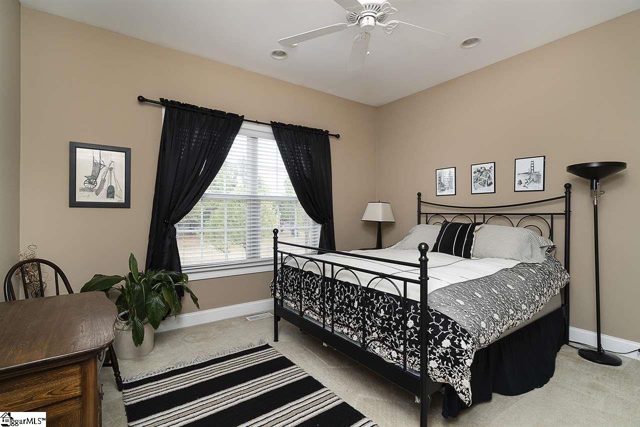 4004 Old Portman Road Anderson, SC 29626 - Photo 18 of 28