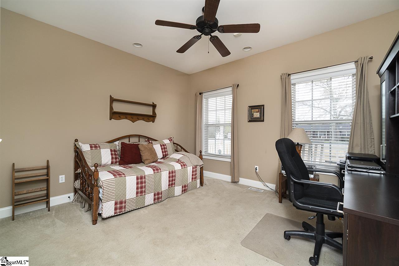 4004 Old Portman Road Anderson, SC 29626 - Photo 19 of 28