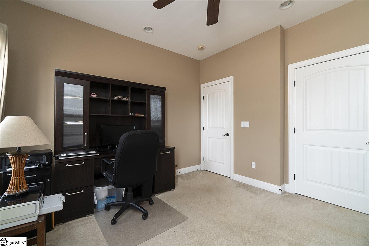 4004 Old Portman Road Anderson, SC 29626 - Photo 20 of 28