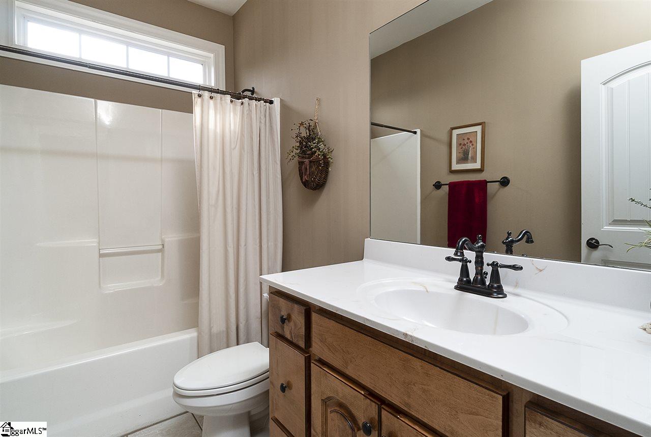 4004 Old Portman Road Anderson, SC 29626 - Photo 21 of 28