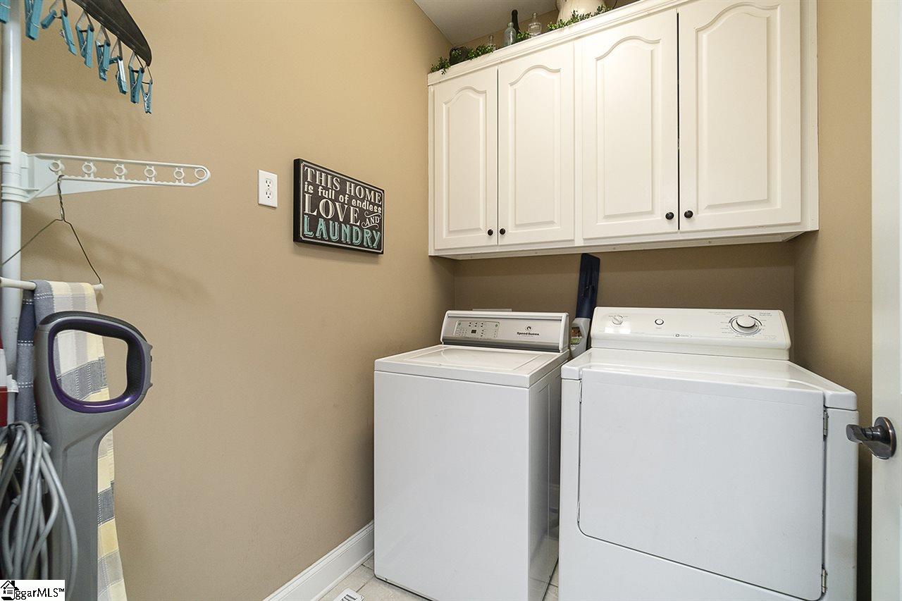4004 Old Portman Road Anderson, SC 29626 - Photo 22 of 28