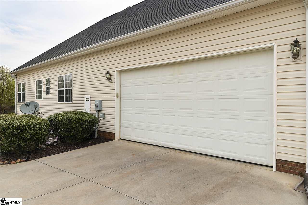 4004 Old Portman Road Anderson, SC 29626 - Photo 23 of 28