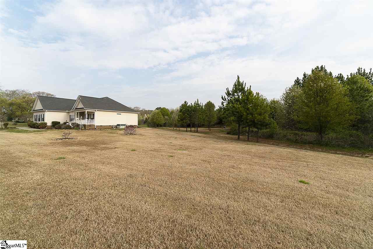 4004 Old Portman Road Anderson, SC 29626 - Photo 24 of 28