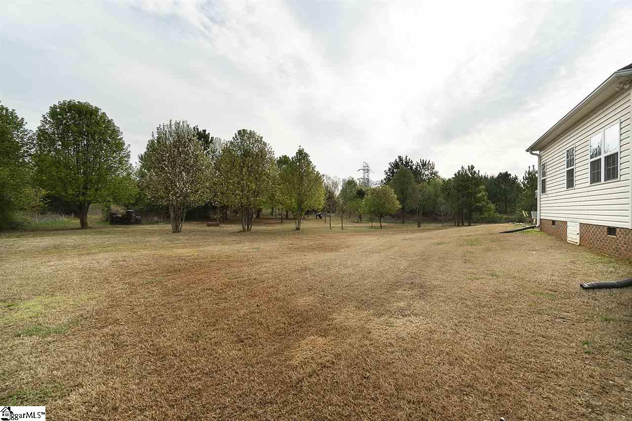 4004 Old Portman Road Anderson, SC 29626 - Photo 25 of 28