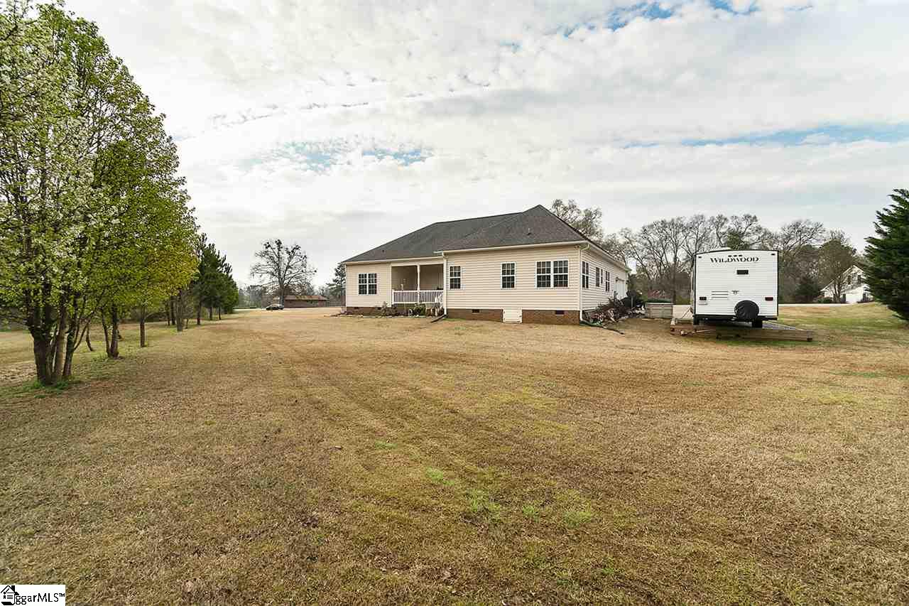 4004 Old Portman Road Anderson, SC 29626 - Photo 26 of 28