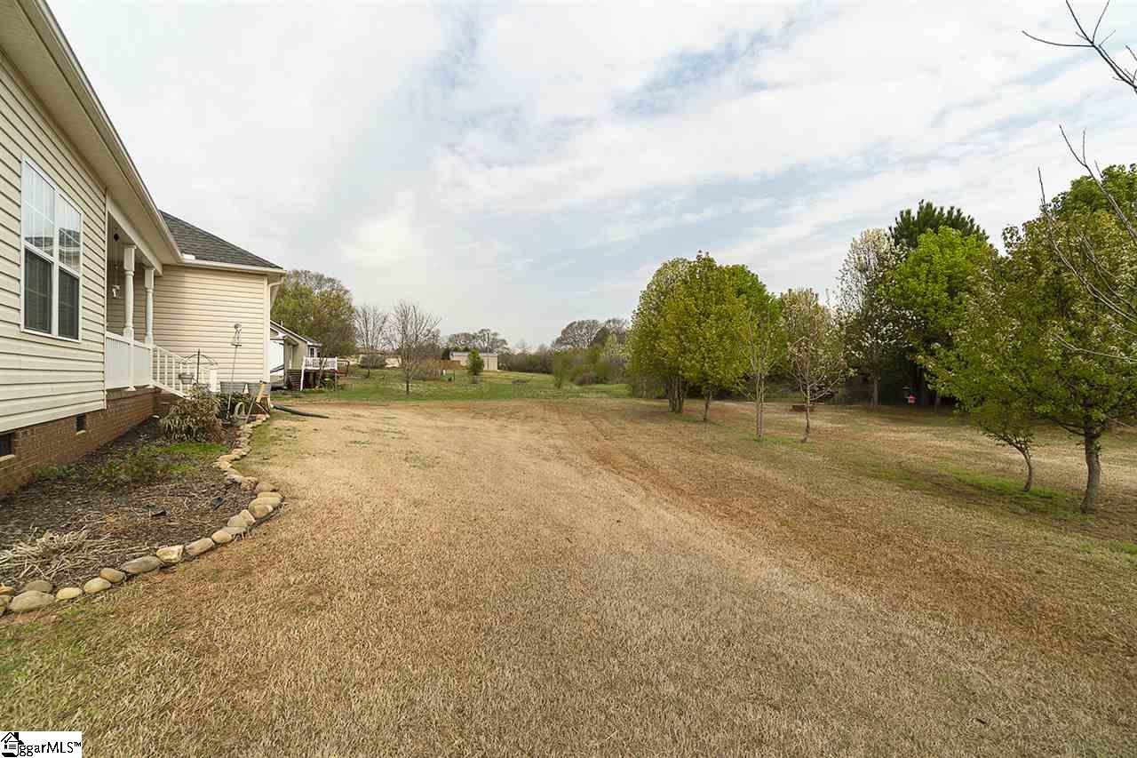 4004 Old Portman Road Anderson, SC 29626 - Photo 28 of 28