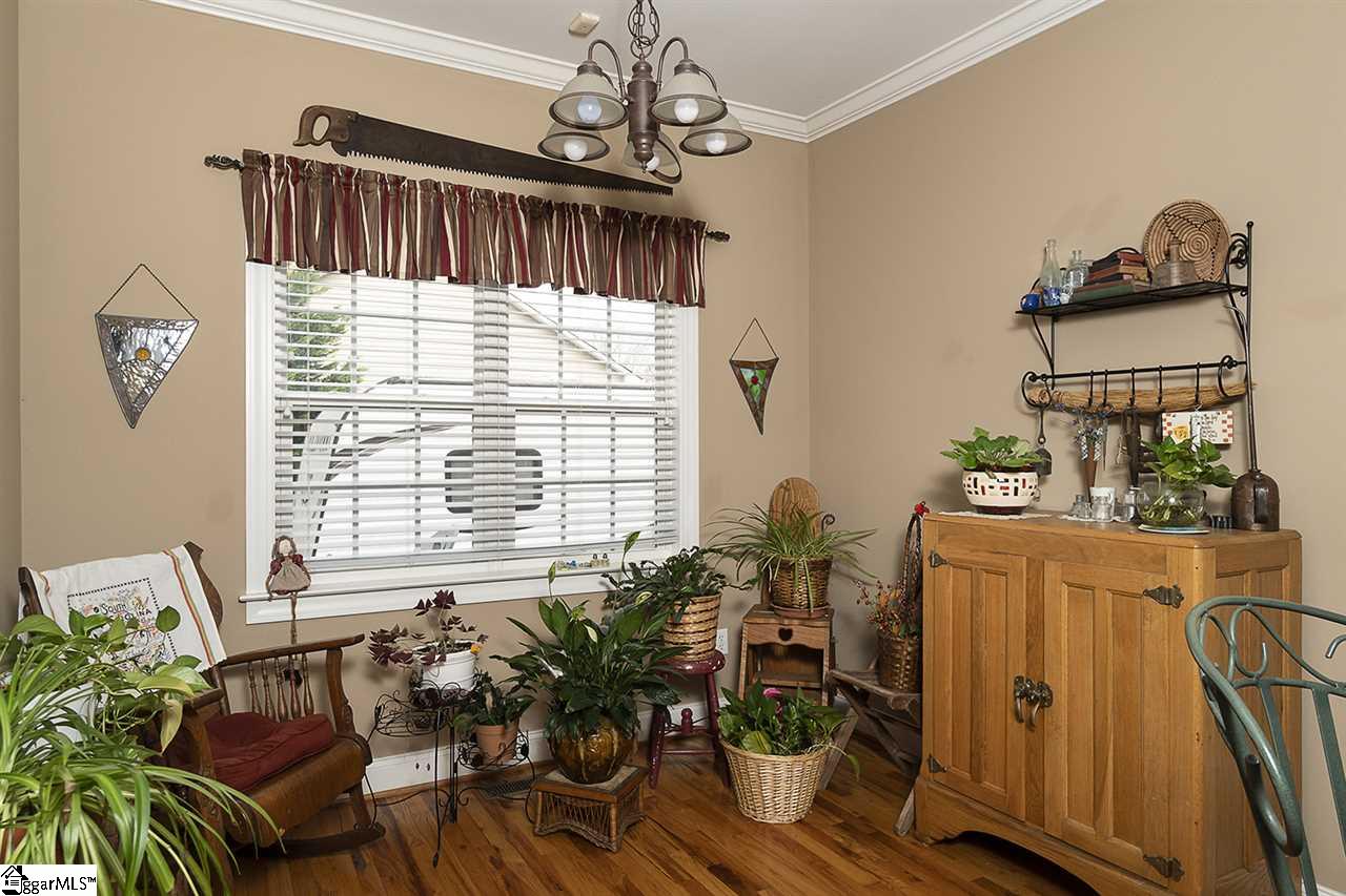 4004 Old Portman Road Anderson, SC 29626 - Photo 9 of 28