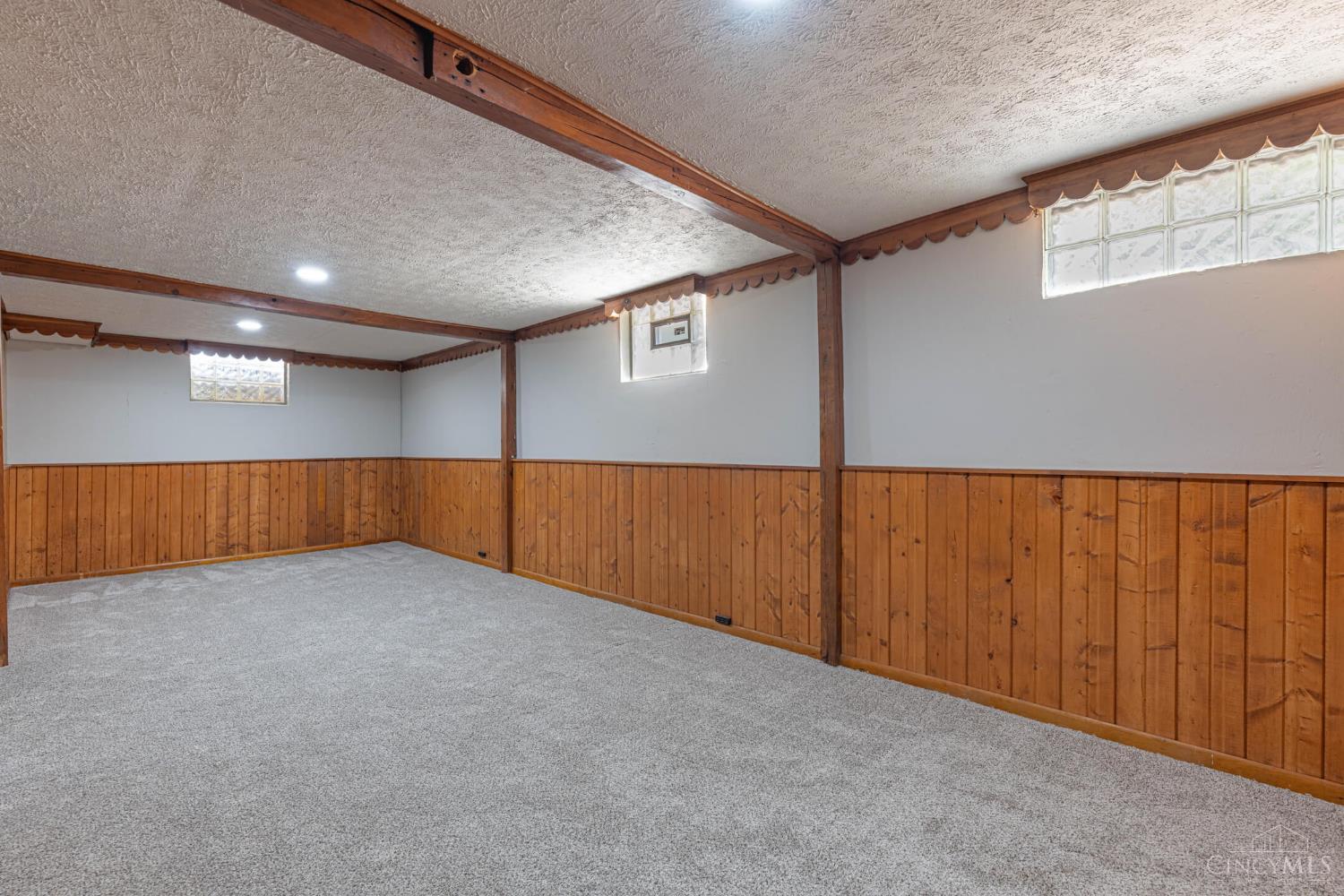 507 South Highview Road Middletown, OH 45044 - Photo 19 of 22
