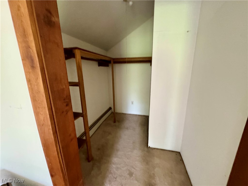 40989 Greer Road Lower Salem, OH 45745 - Photo 14 of 25