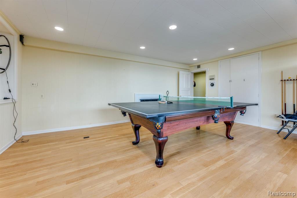 1012 North Riverside Avenue St. Clair, MI 48079 - Photo 78 of 93 Gallery Image 78