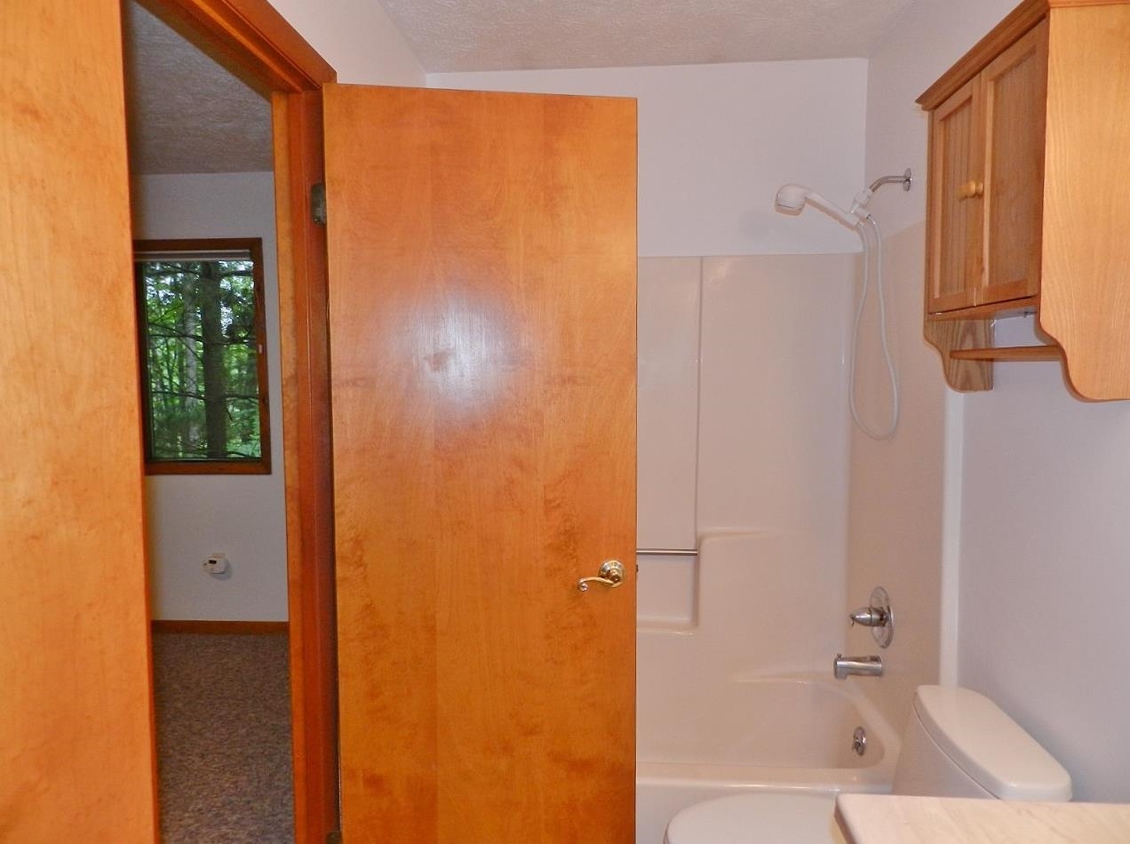 2880 Holiday Pines Road Traverse City, MI 49686 - Photo 33 of 66 1923299-f42e2bd4-f5a8-48a8-8b31-239c384d9f97.JPG