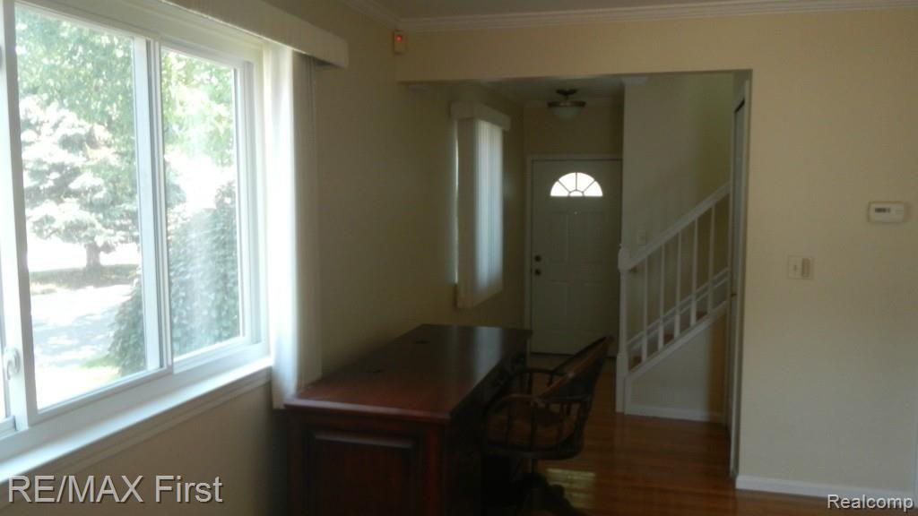 151 Milton Road Algonac, MI 48001 - Photo 9 of 30 DSCN3627.jpg