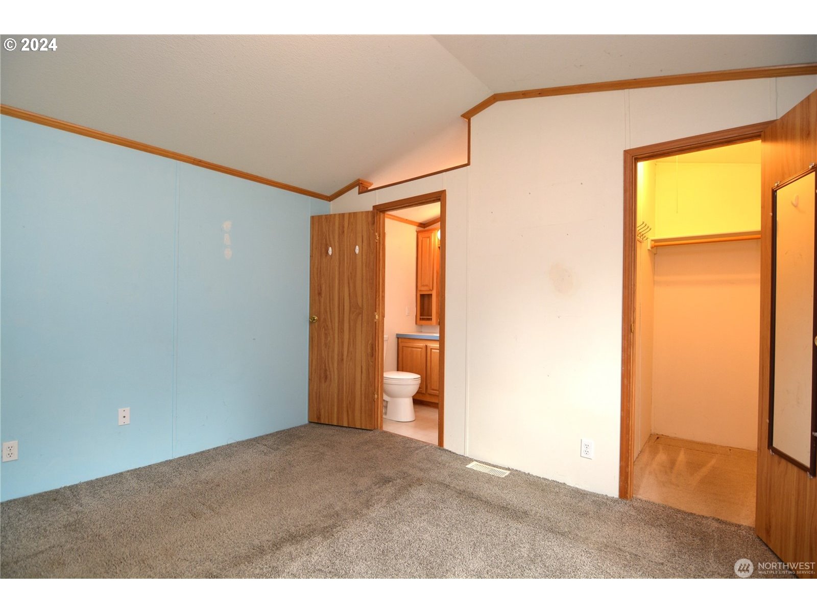 196 Jacobson Road Cathlamet, WA 98612 - Photo 15 of 29 Gallery Image 15