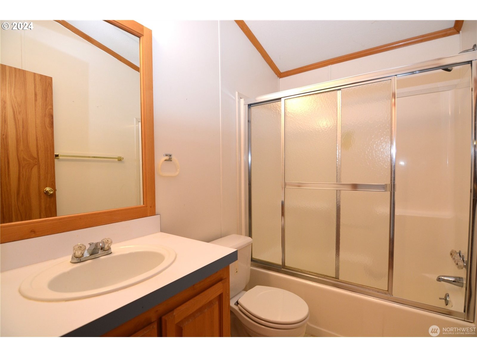 196 Jacobson Road Cathlamet, WA 98612 - Photo 20 of 29 Gallery Image 20