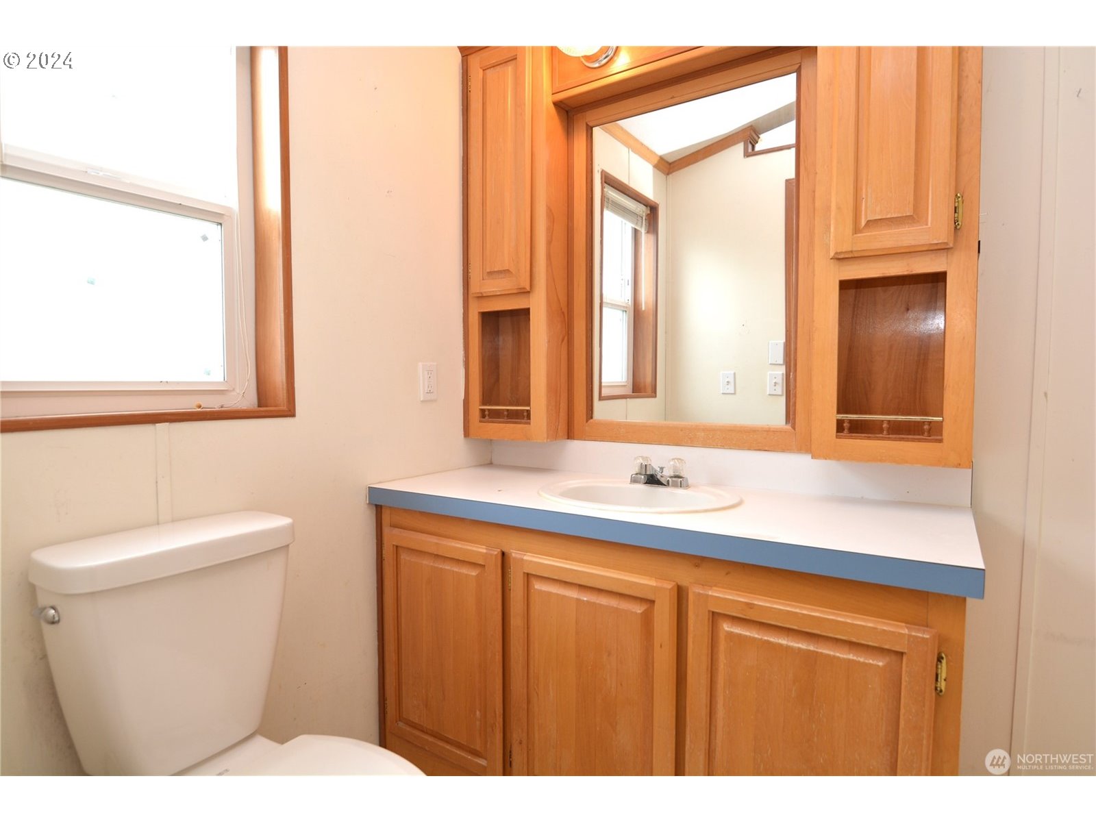 196 Jacobson Road Cathlamet, WA 98612 - Photo 21 of 29 Gallery Image 21
