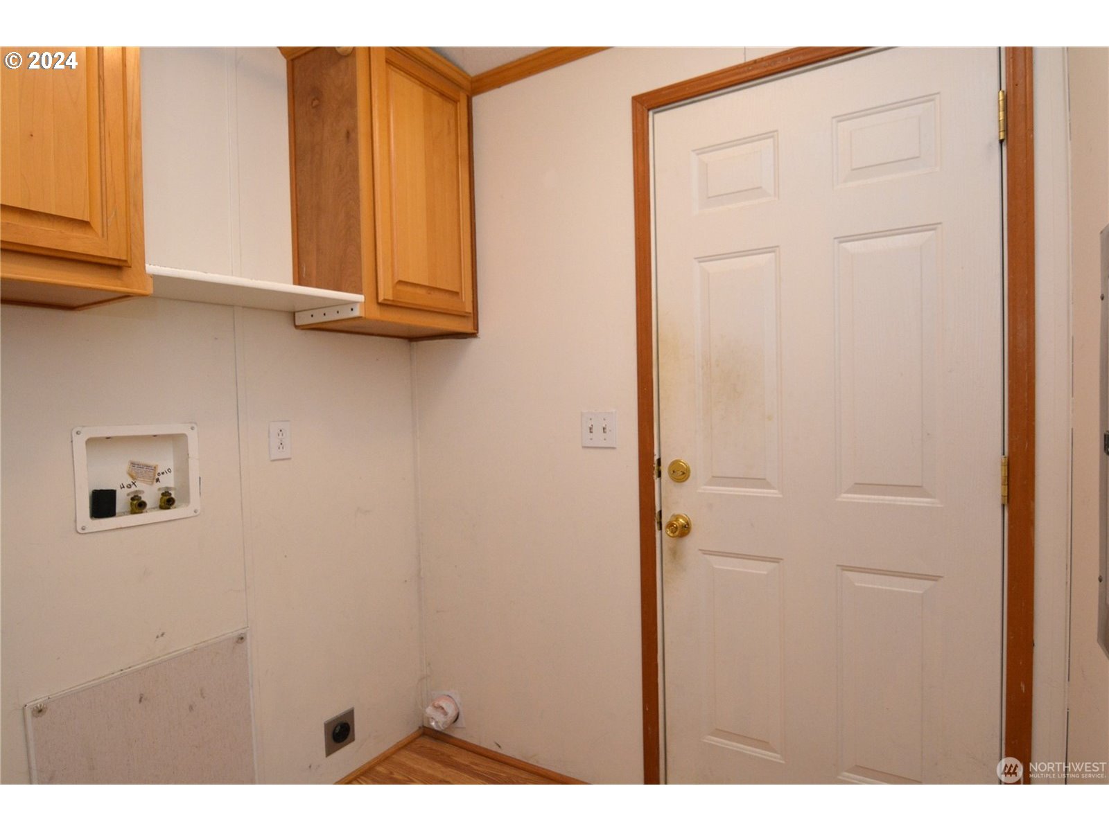 196 Jacobson Road Cathlamet, WA 98612 - Photo 22 of 29 Gallery Image 22