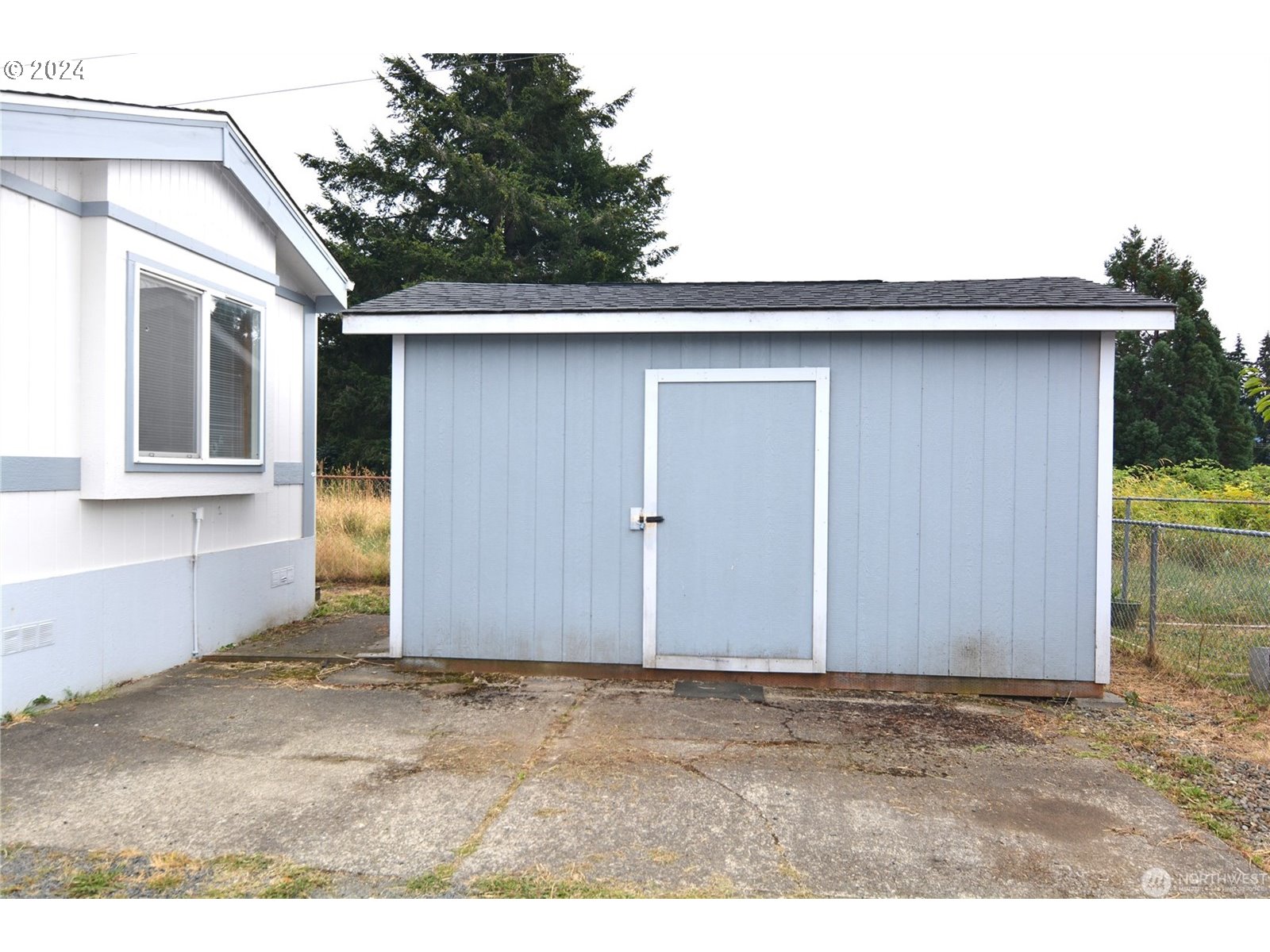 196 Jacobson Road Cathlamet, WA 98612 - Photo 23 of 29 Gallery Image 23
