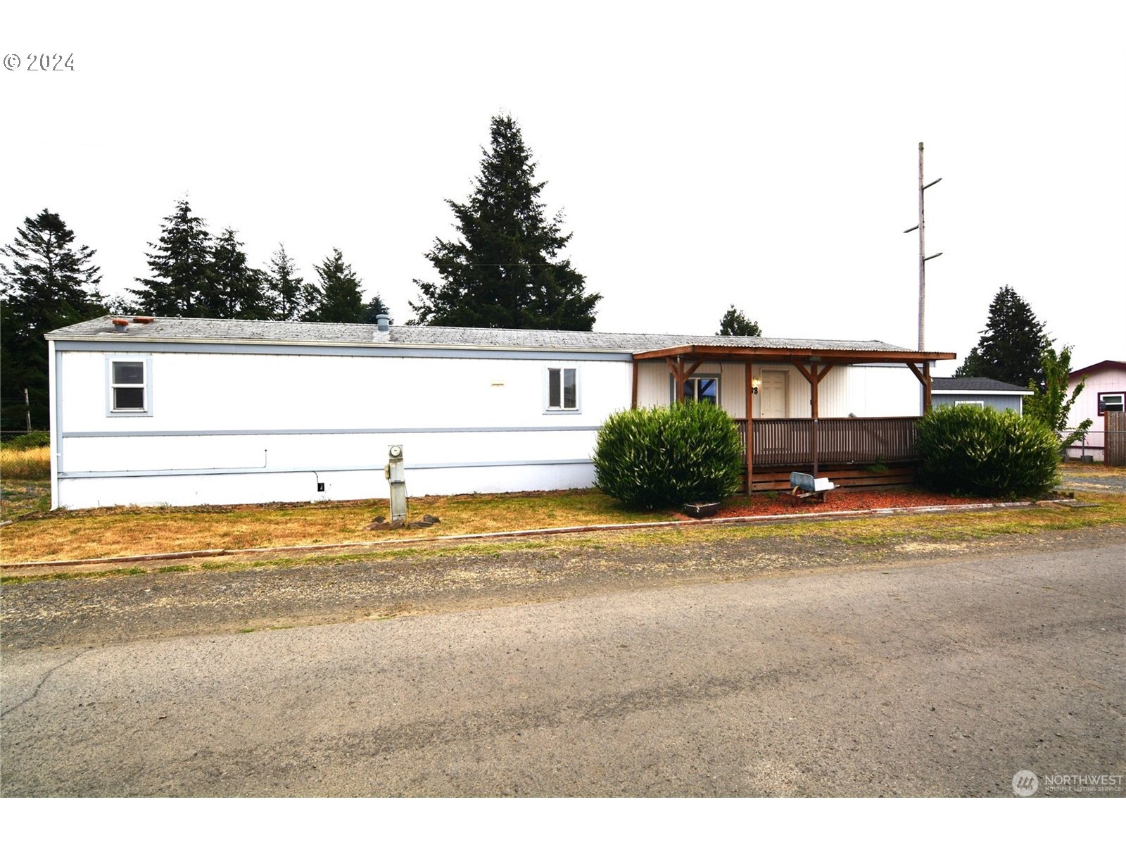 196 Jacobson Road Cathlamet, WA 98612 - Photo 29 of 29 Gallery Image 29
