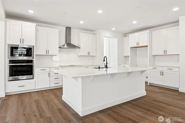 $749,990 | 13937 181 Street East, Unit 8, Puyallup, WA 98374