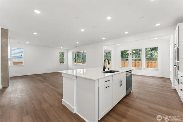 $749,990 | 13937 181 Street East, Unit 8, Puyallup, WA 98374