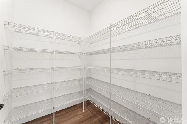 $749,990 | 13937 181 Street East, Unit 8, Puyallup, WA 98374