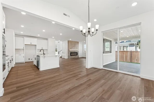 $749,990 | 13937 181 Street East, Unit 8, Puyallup, WA 98374