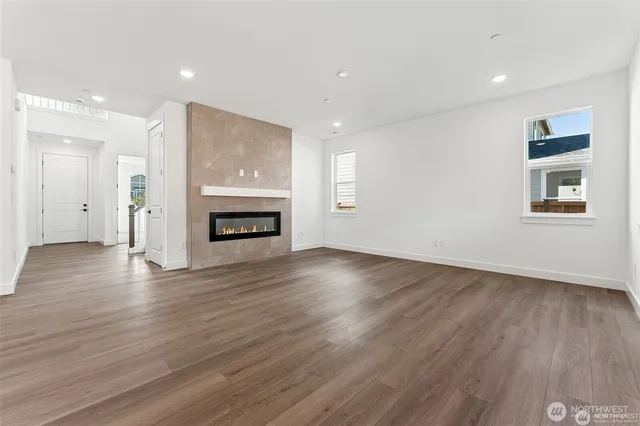 $749,990 | 13937 181 Street East, Unit 8, Puyallup, WA 98374