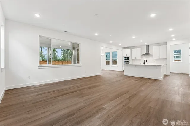 $749,990 | 13937 181 Street East, Unit 8, Puyallup, WA 98374