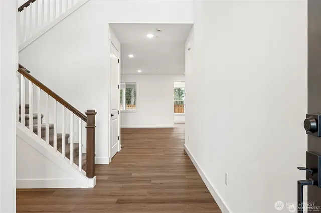 $749,990 | 13937 181 Street East, Unit 8, Puyallup, WA 98374