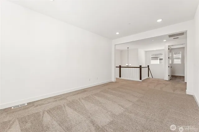 $749,990 | 13937 181 Street East, Unit 8, Puyallup, WA 98374