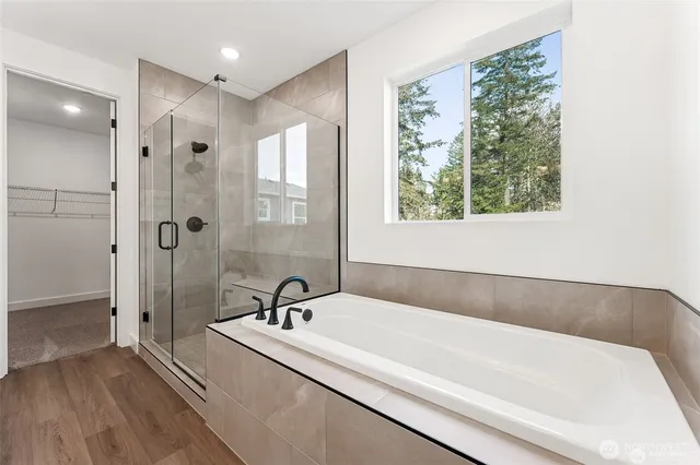 $749,990 | 13937 181 Street East, Unit 8, Puyallup, WA 98374