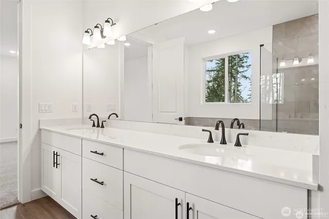 $749,990 | 13937 181 Street East, Unit 8, Puyallup, WA 98374