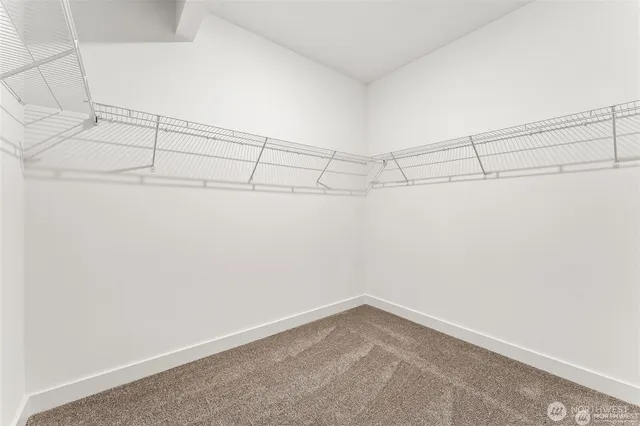 $749,990 | 13937 181 Street East, Unit 8, Puyallup, WA 98374