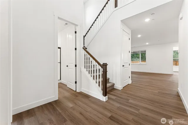 $749,990 | 13937 181 Street East, Unit 8, Puyallup, WA 98374