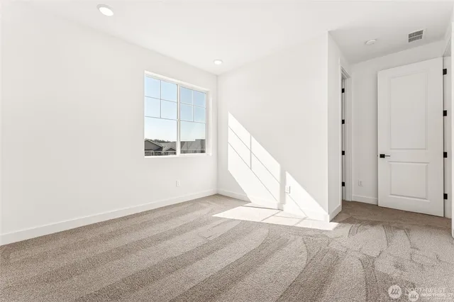 $749,990 | 13937 181 Street East, Unit 8, Puyallup, WA 98374