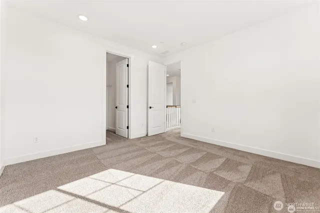 $749,990 | 13937 181 Street East, Unit 8, Puyallup, WA 98374