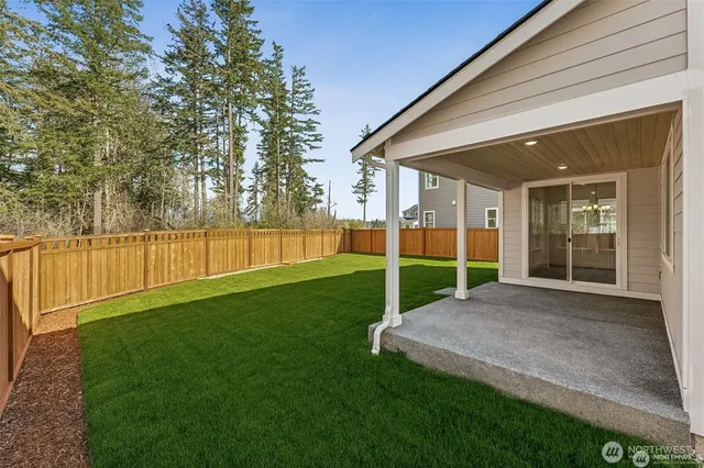 $749,990 | 13937 181 Street East, Unit 8, Puyallup, WA 98374