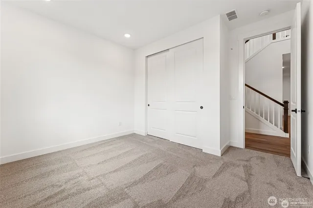 $749,990 | 13937 181 Street East, Unit 8, Puyallup, WA 98374