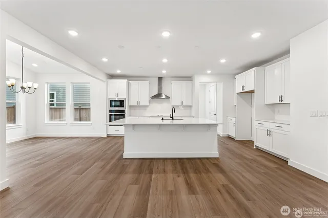 $749,990 | 13937 181 Street East, Unit 8, Puyallup, WA 98374