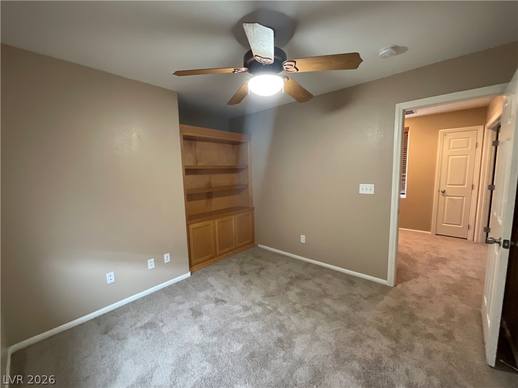 10841 Paradise Road Henderson, NV 89052 - Photo 14 of 35
