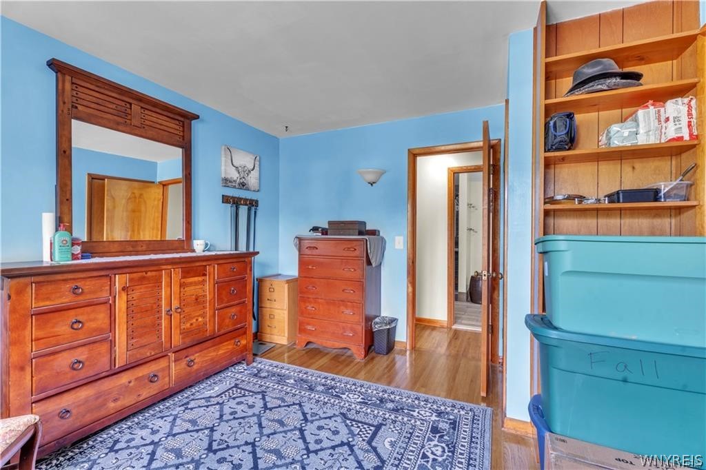 4257 Freeman Road Middleport, NY 14105 - Photo 25 of 44 Gallery Image 25