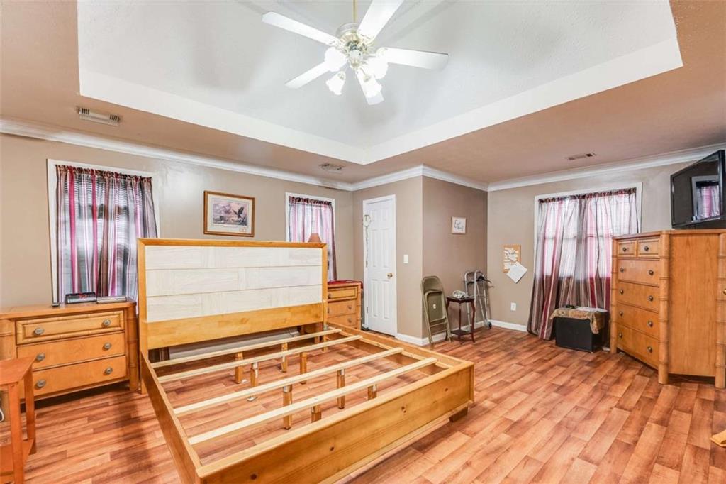 4268 Wyndham Park Circle Decatur, GA 30034 - Photo 33 of 43